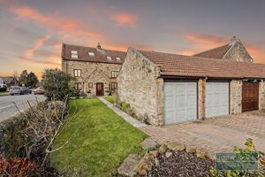 Photo 34- click for photo gallery